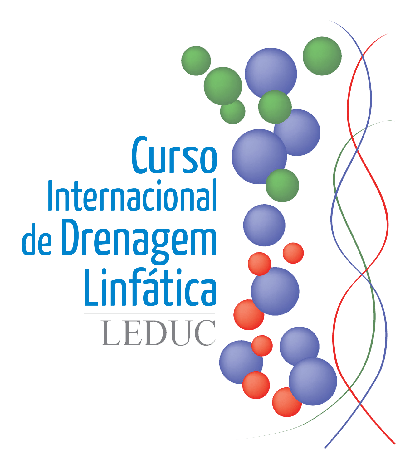 Curso LEDUC